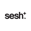 Sesh +
